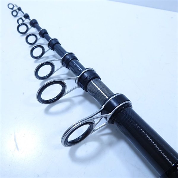 ２０クロスビートＳＷ９０７ＴＭ